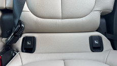 BMW X1 xDrive 20i xLine 5dr Step Auto Petrol Estate